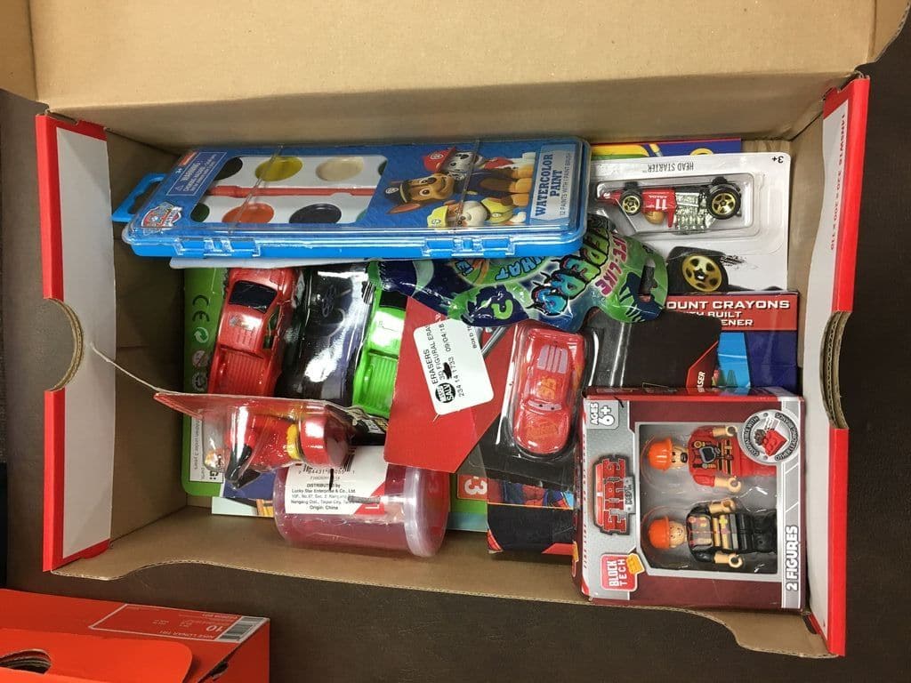 OCC-Packing-Box.jpg OCC