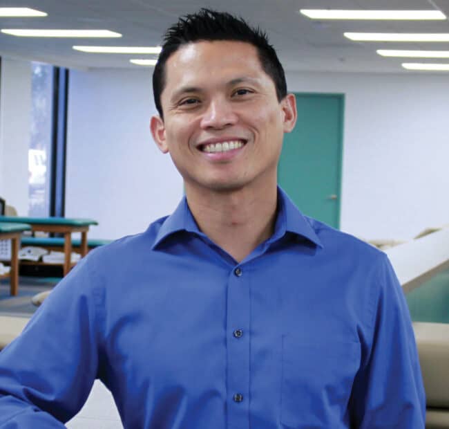 Angelo S. Urquico