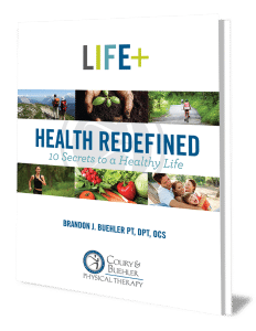 CBPT-E-Book-Cover-400