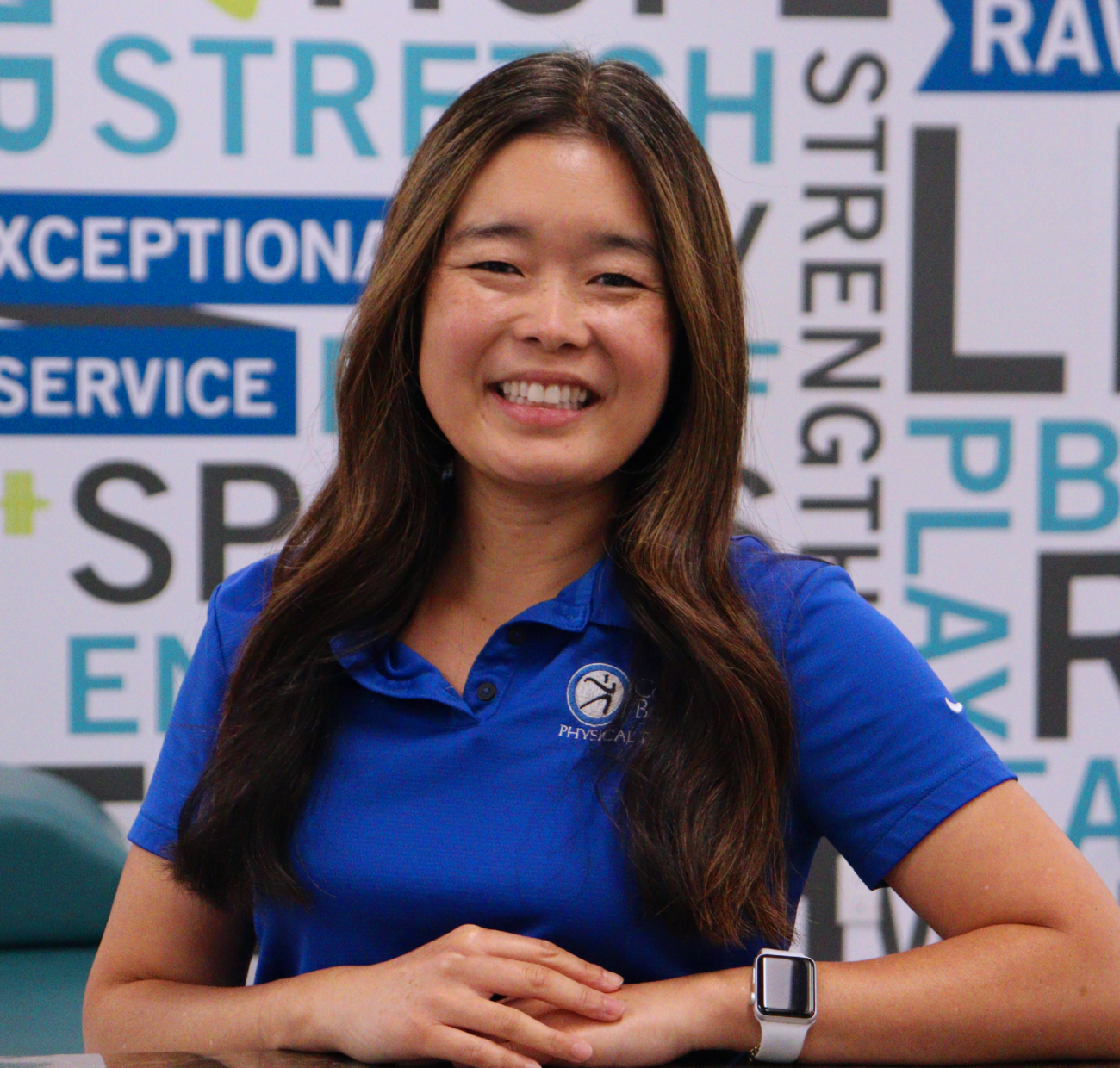 Heather Takahashi