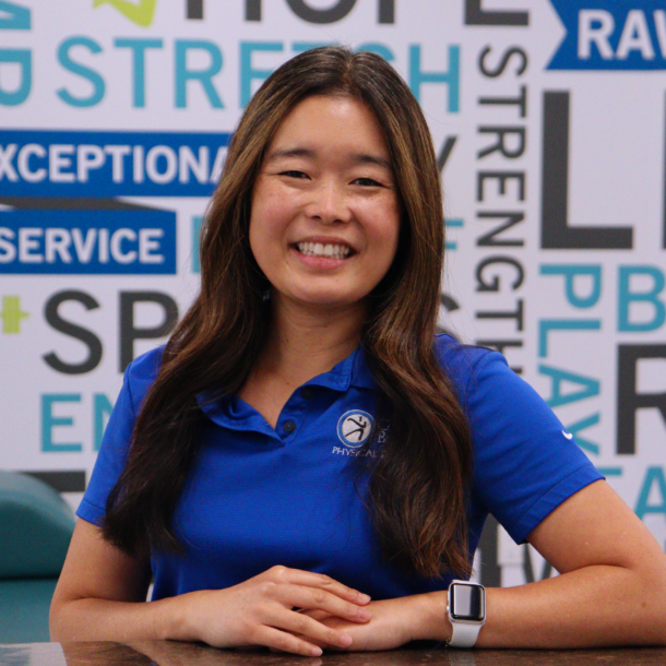 Heather Takahashi