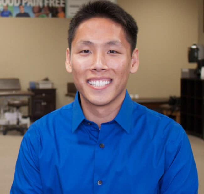 Jason Chen
