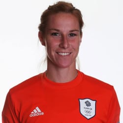 Karen Bardsley