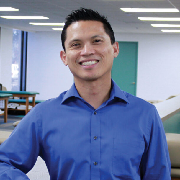 Angelo S. Urquico