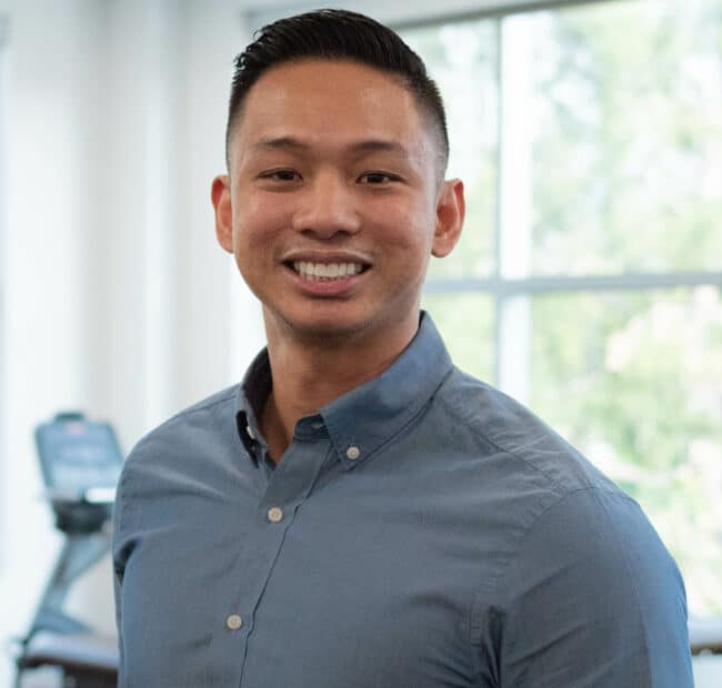 Sherwin De Guzman