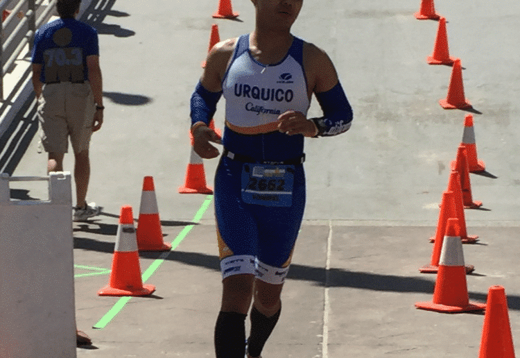 Rommel Urquico