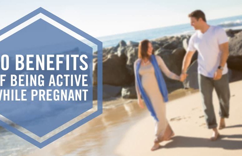 10-Benefits-of-Being-Active-While-Pregnant