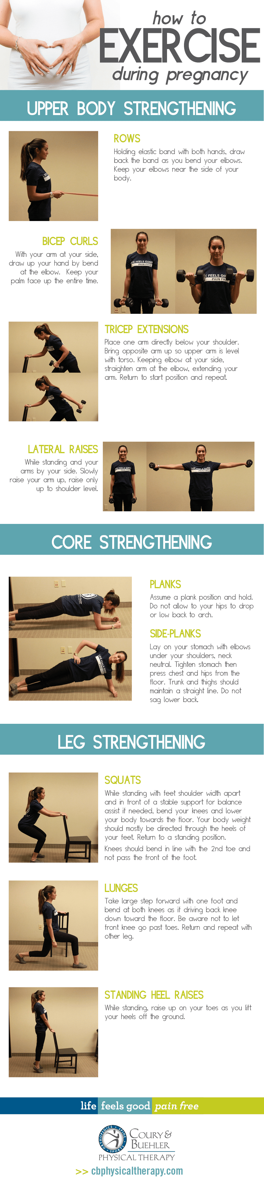 https://cbphysicaltherapy.com/wp-content/uploads/2015/04/Exercises-During-Pregnancy.png