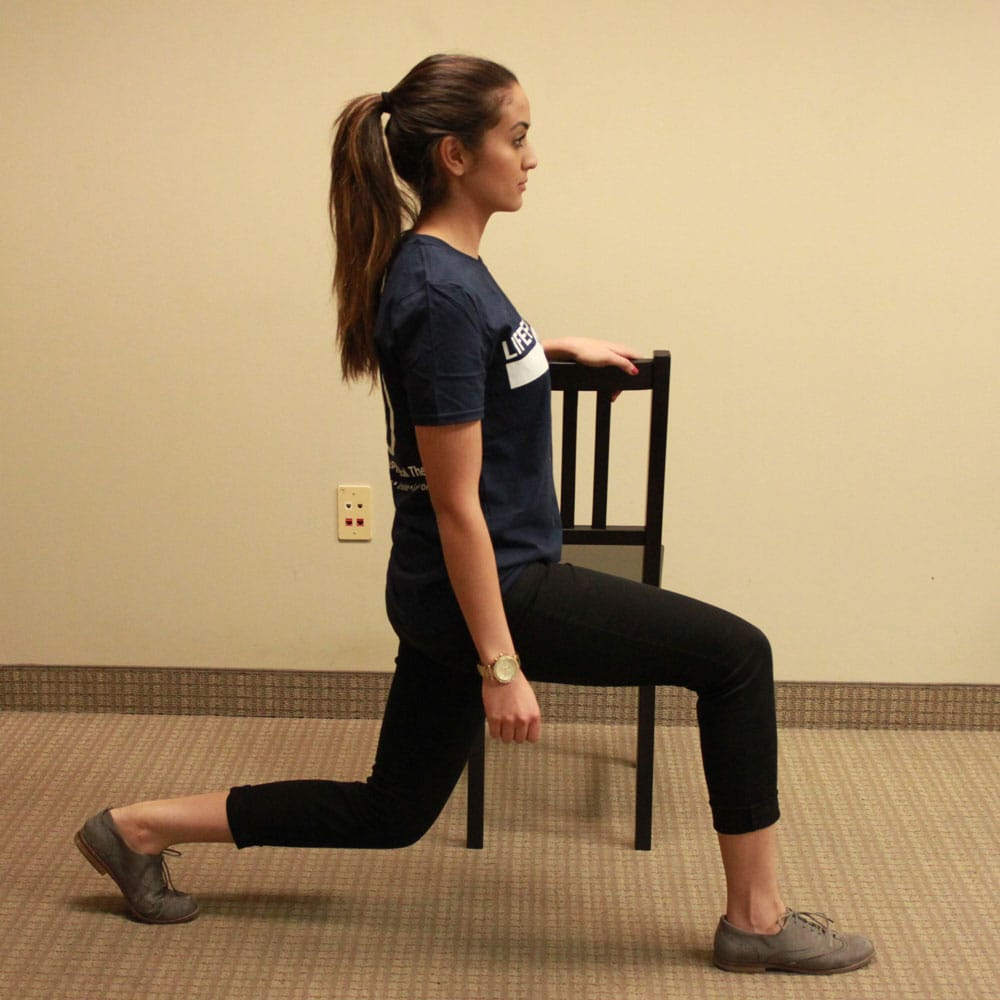 Pregnancy-Squats - Coury & Buehler Physical Therapy