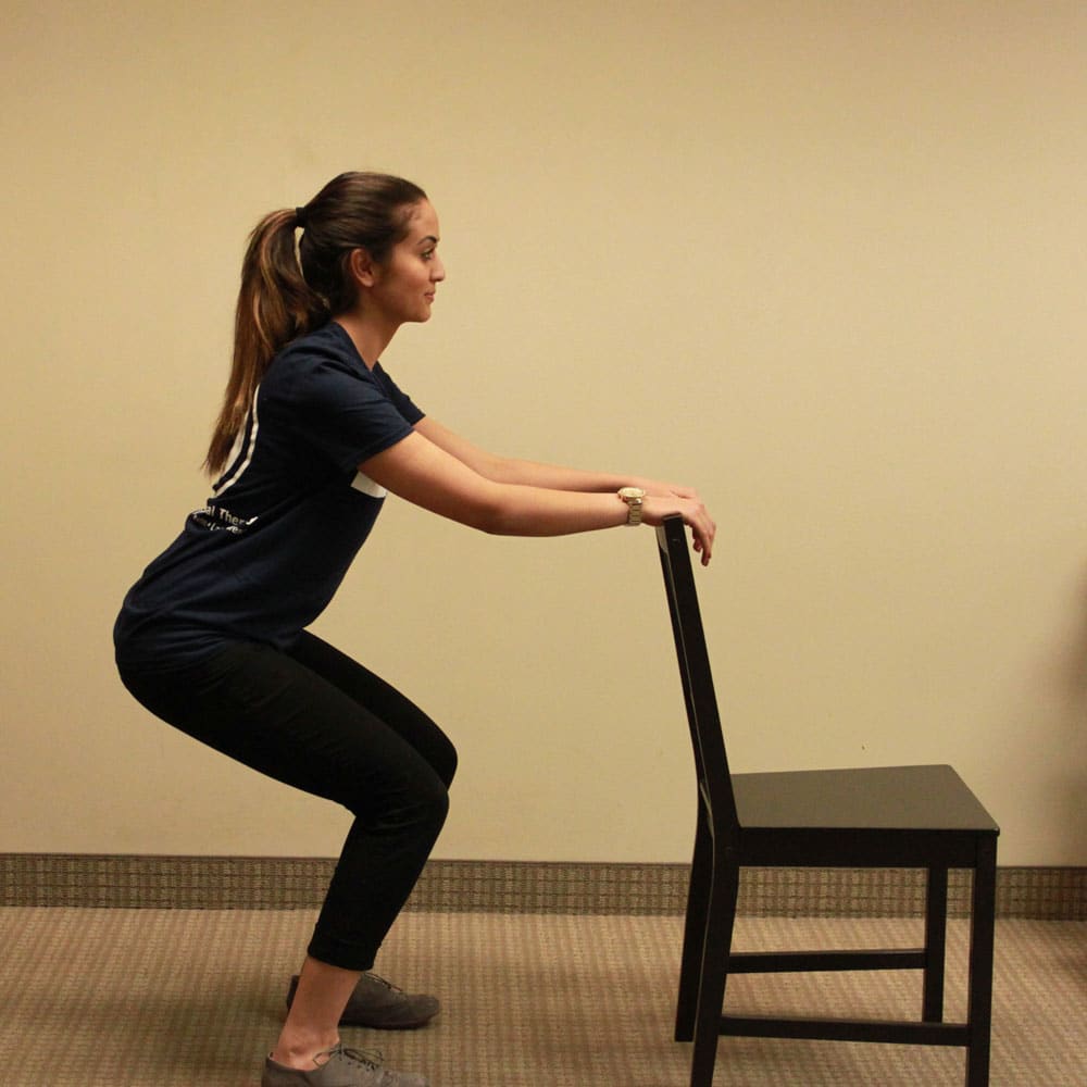 https://cbphysicaltherapy.com/wp-content/uploads/2015/04/Pregnancy-Squats.jpg