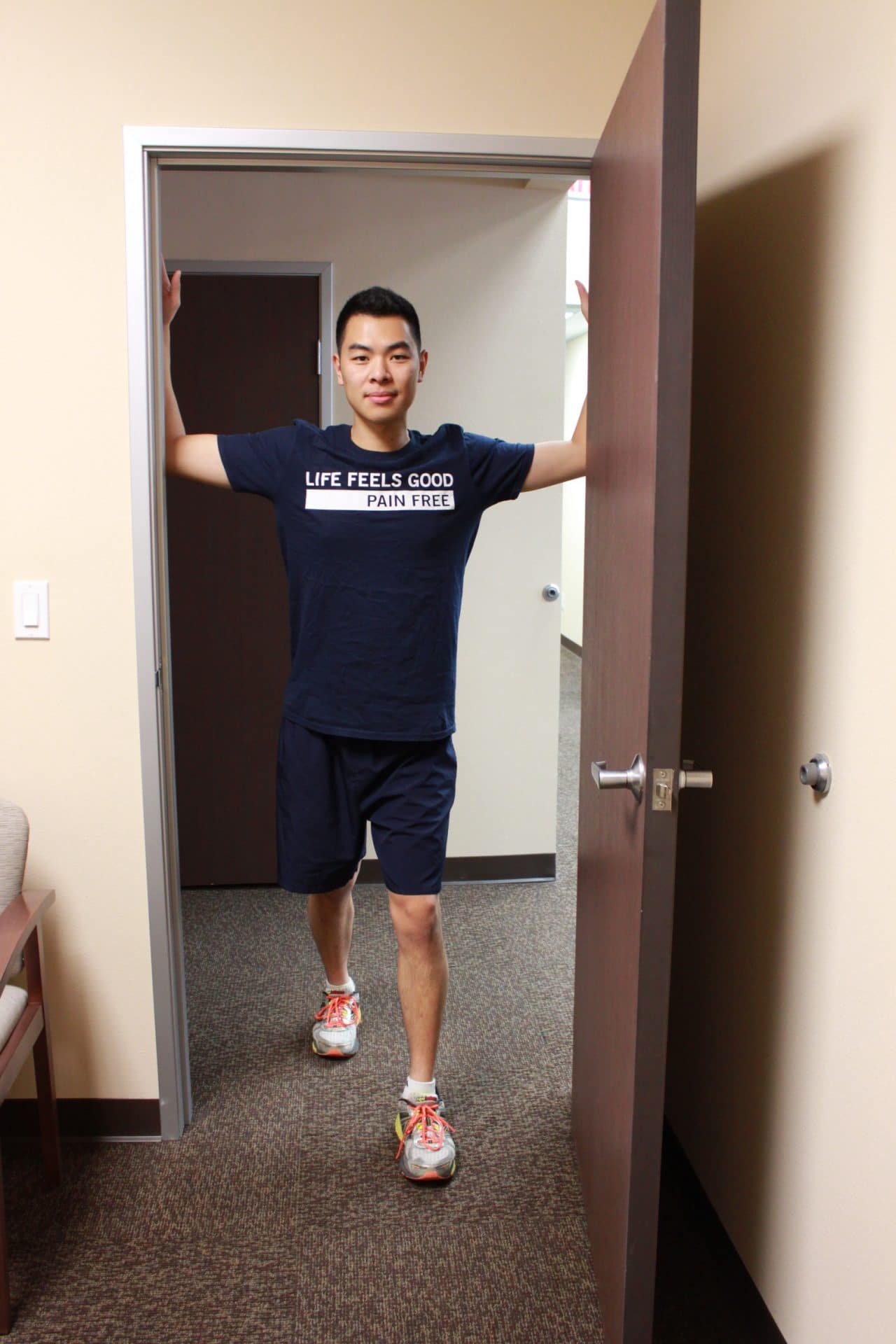 Youth Baseball Players Tips on How to Reduce Elbow Pain Coury