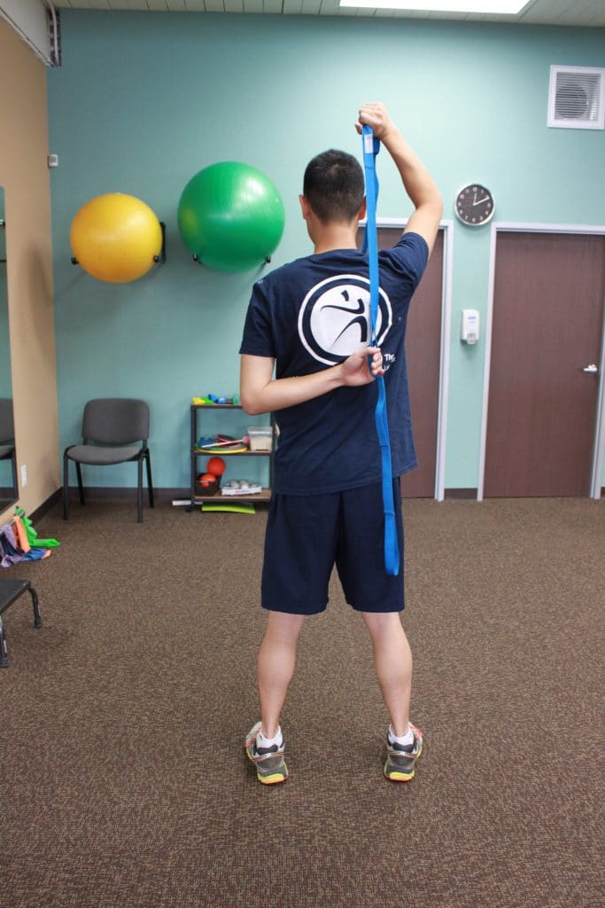 Youth Baseball Players Tips on How to Reduce Elbow Pain Coury & Buehler Physical Therapy
