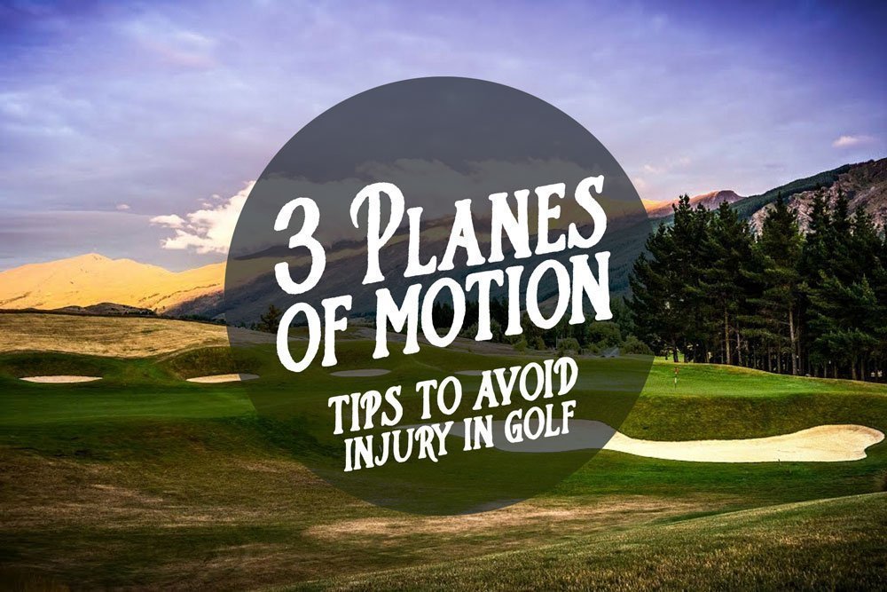 Avoid-Injury-in-Golf