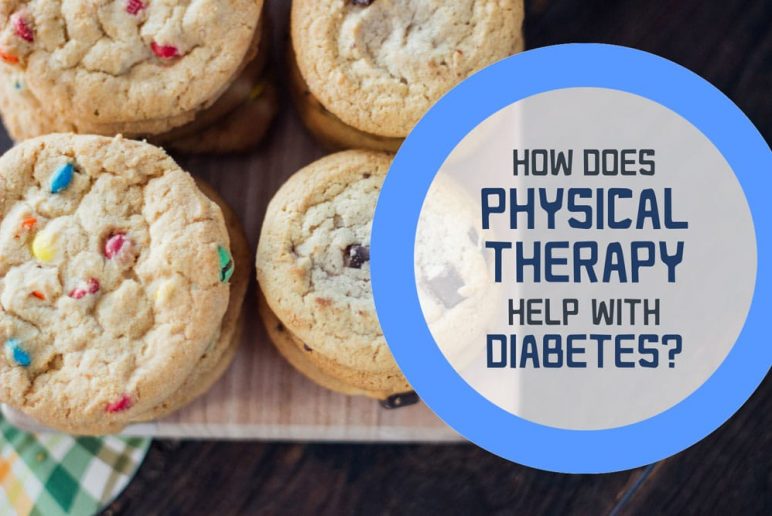 How Does Physical Therapy Help with Diabetes?