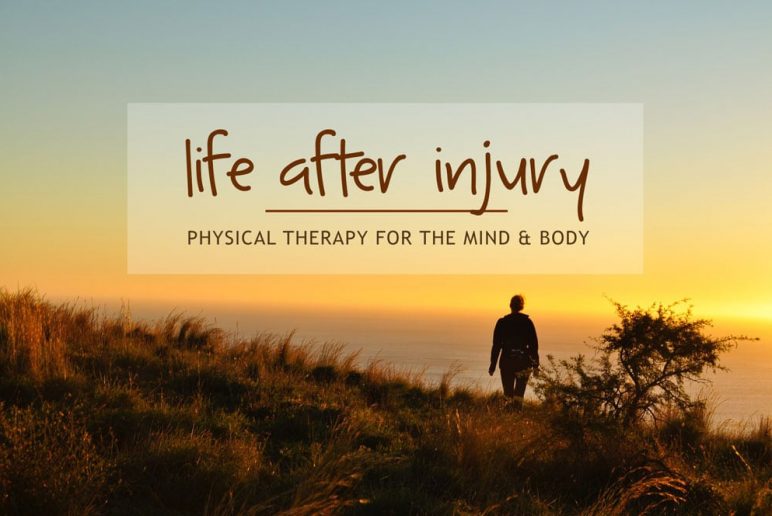 Life After Injury