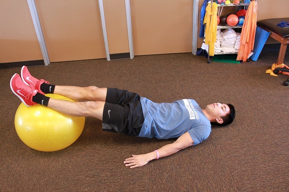 Hips Don’t Lie: Exercises for Strong Hips and Supported ACLs - Coury ...