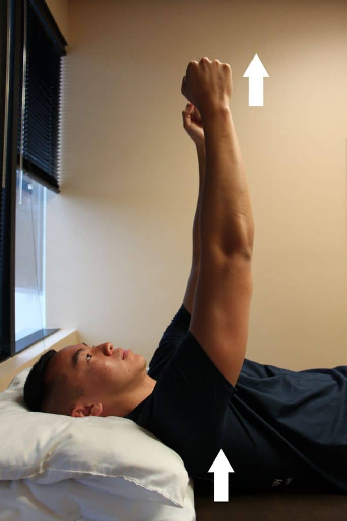 Symphony of Pain How to Battle Pain While Playing the Violin Coury