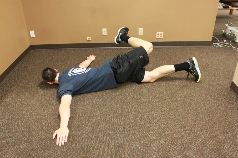 Which is Better: Static or Dynamic Stretching