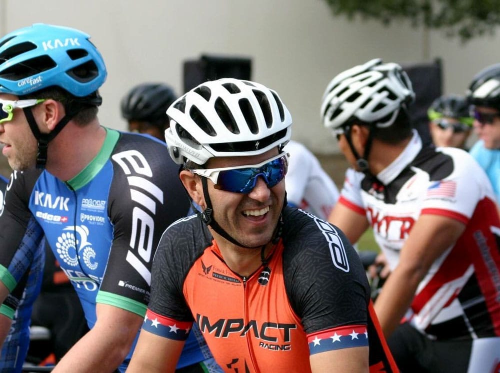 Bryan-Smiling-in-Helmet-Coury & Buehler Physical Therapy