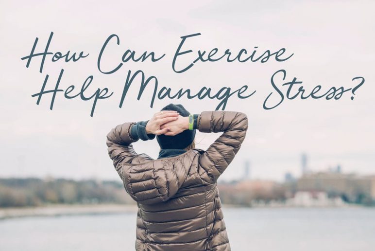 Manage-Stress-Coury & Buehler Physical Therapy