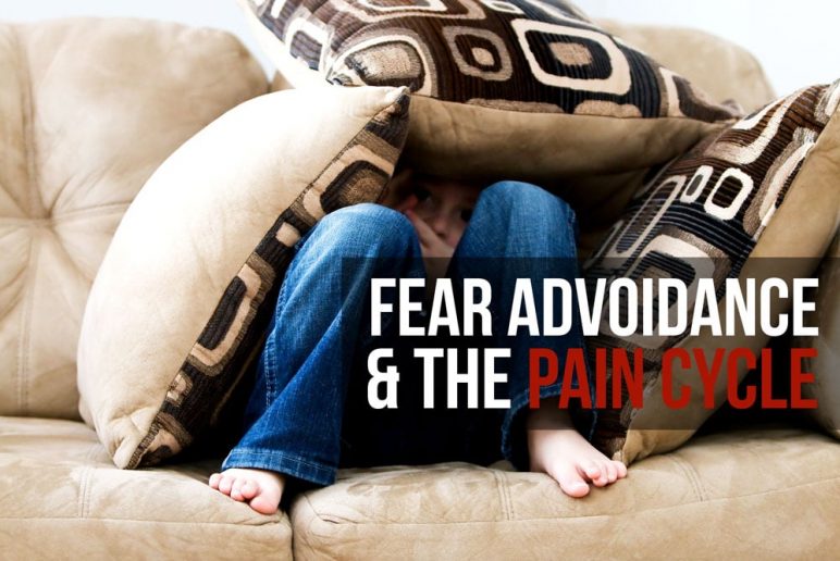 Fear-Avoidance1-Coury & Buehler Physical Therapy