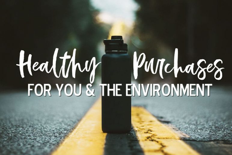 Healthy-Purchases-for-You-&-Environment- 73