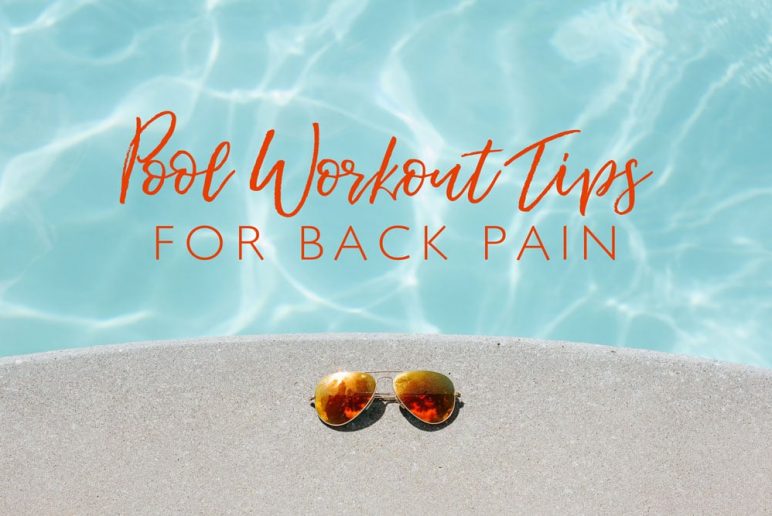 Pool-Workout-TIps-for-Back-Pain 82