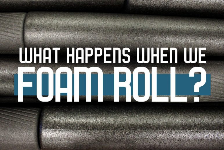 What-Happens-When-We-Foam-Roll49