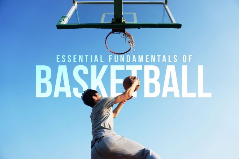 Essential-Basketball-Fundamentals