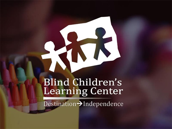 Blind Children’s Learning Center