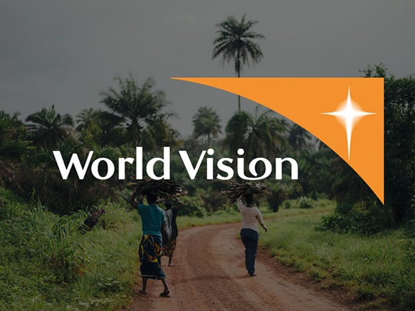 World Vision