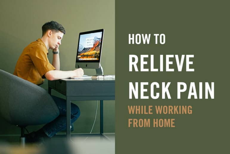 https://cbphysicaltherapy.com/wp-content/uploads/2020/12/Neck-Pain-Desk9-772x516.jpg