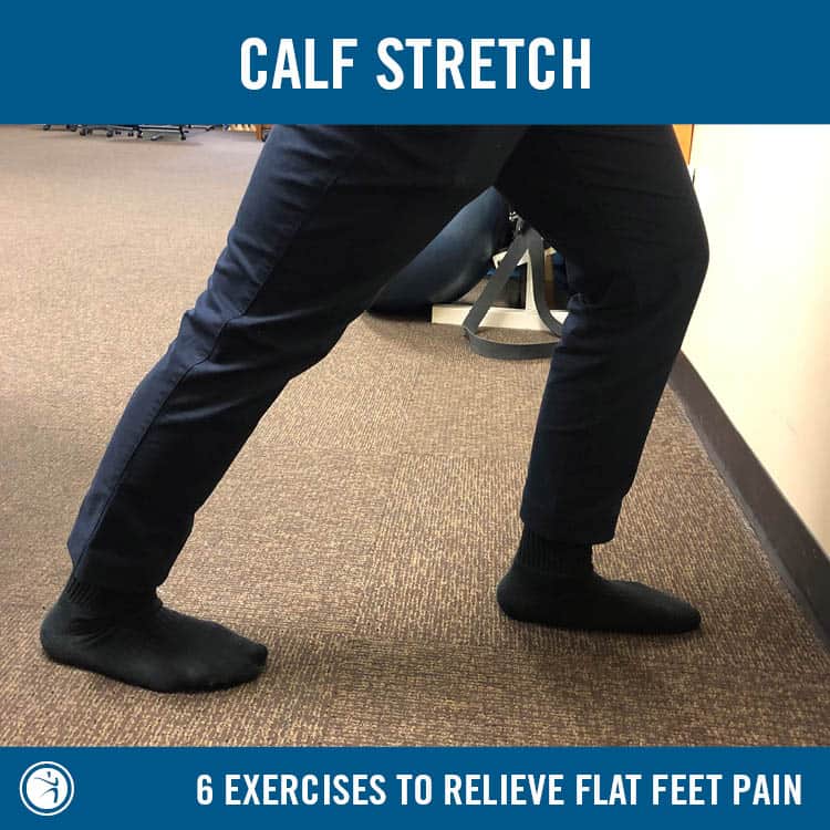 https://cbphysicaltherapy.com/wp-content/uploads/2021/04/Flat-Feet.jpg