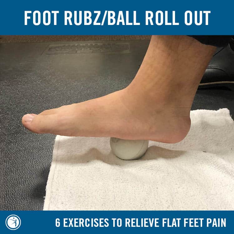 https://cbphysicaltherapy.com/wp-content/uploads/2021/04/Flat-Feet11.jpg