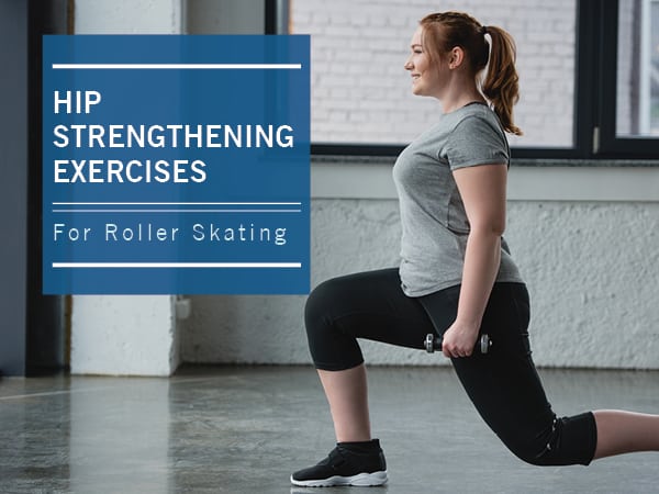 Hip Strengthening Exercises - coury & buehler physical therapy