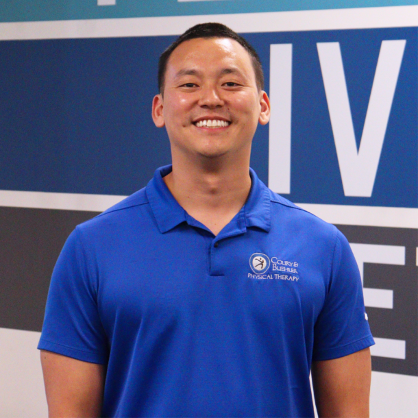 Jeffrey Akune