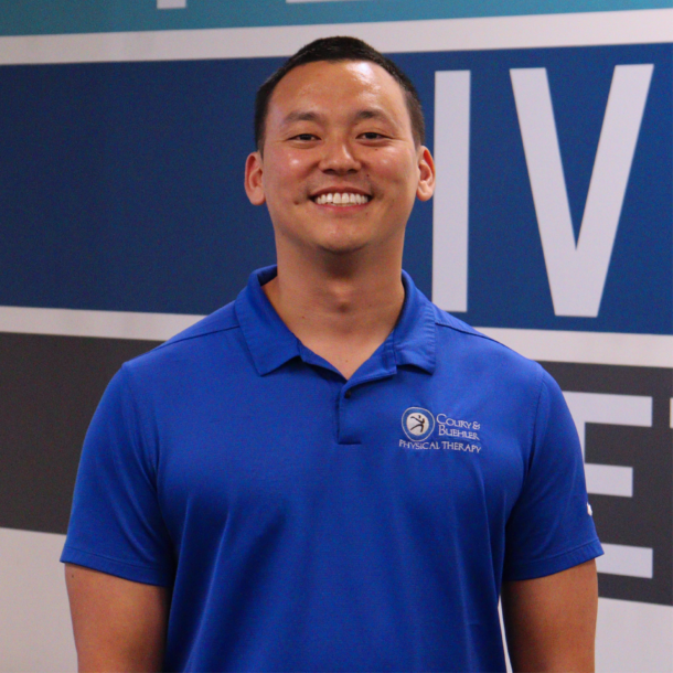 Jeffrey Akune