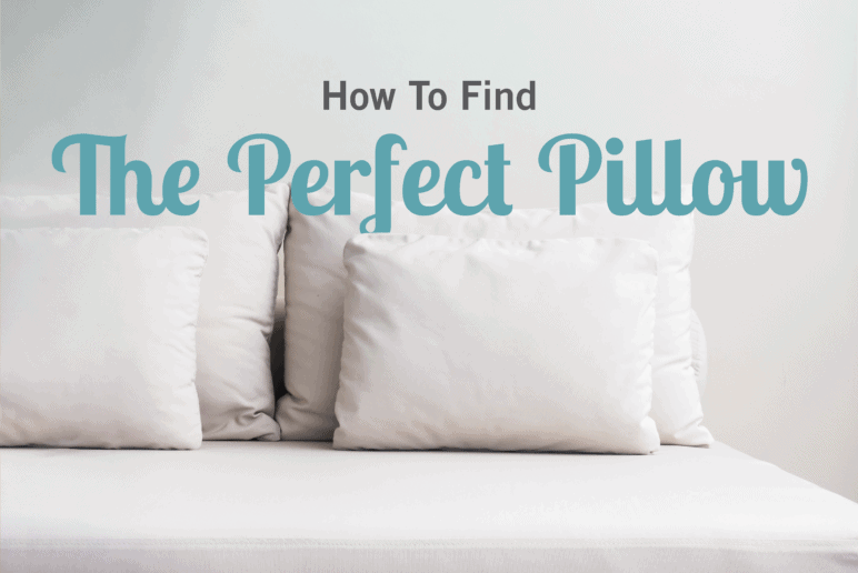 https://cbphysicaltherapy.com/wp-content/uploads/2021/12/how-to-find-the-perfect-pillow-772x516.png