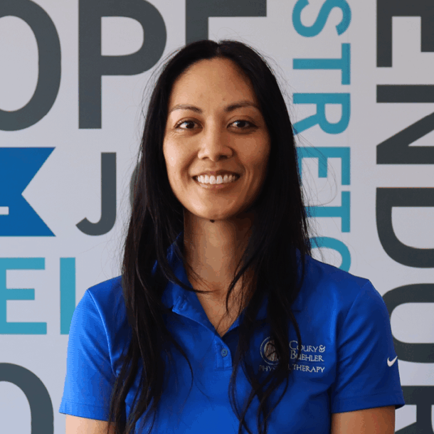 Camille A. Sepina