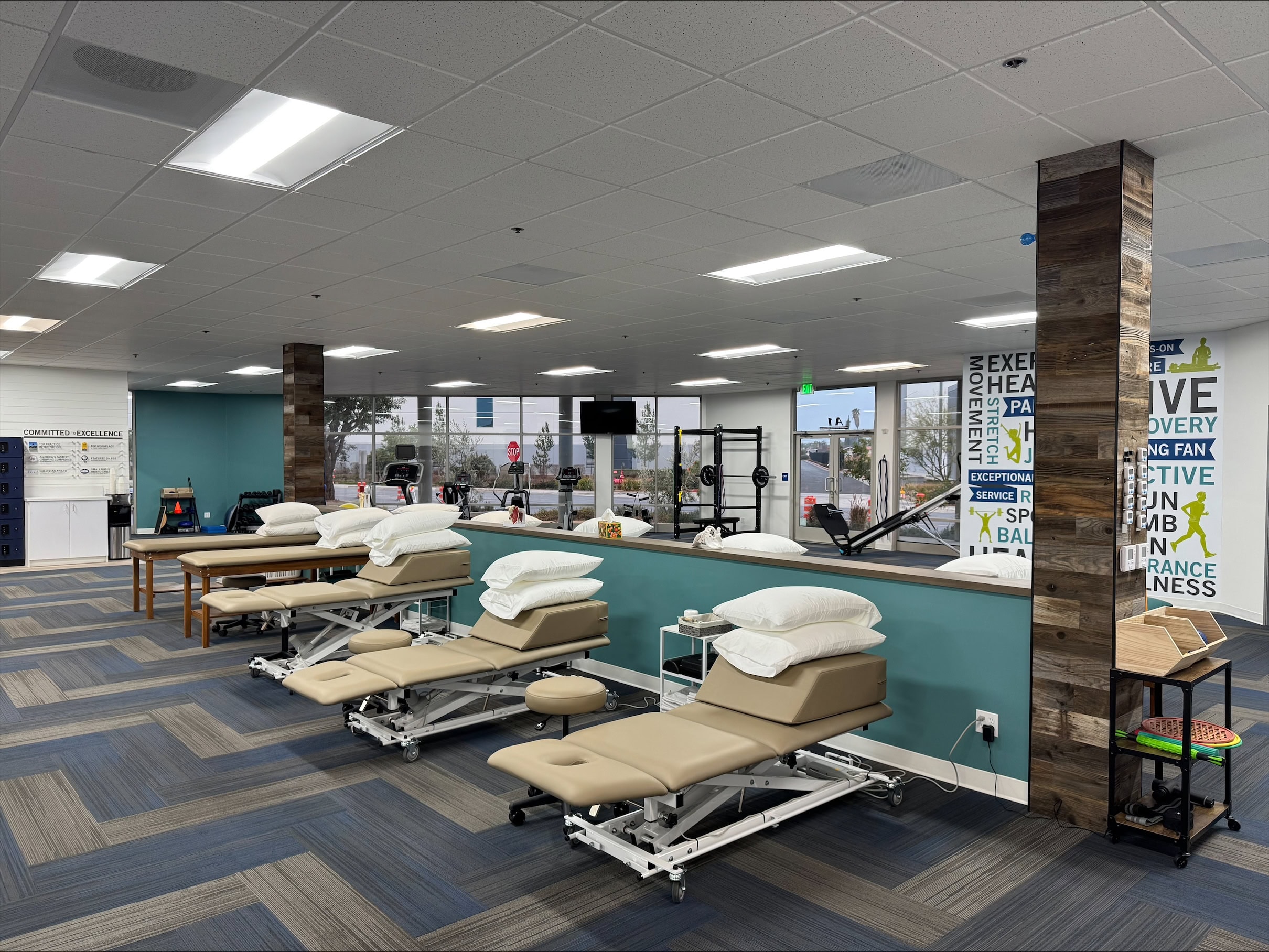 processed-4B3A80A4-6ECF-4917-A1EA-EDF9E00C4538