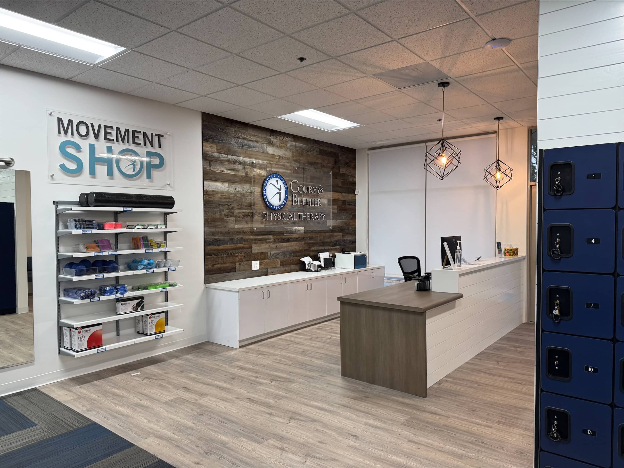 processed-76BF5D29-C014-4249-AB08-15C9D302109D