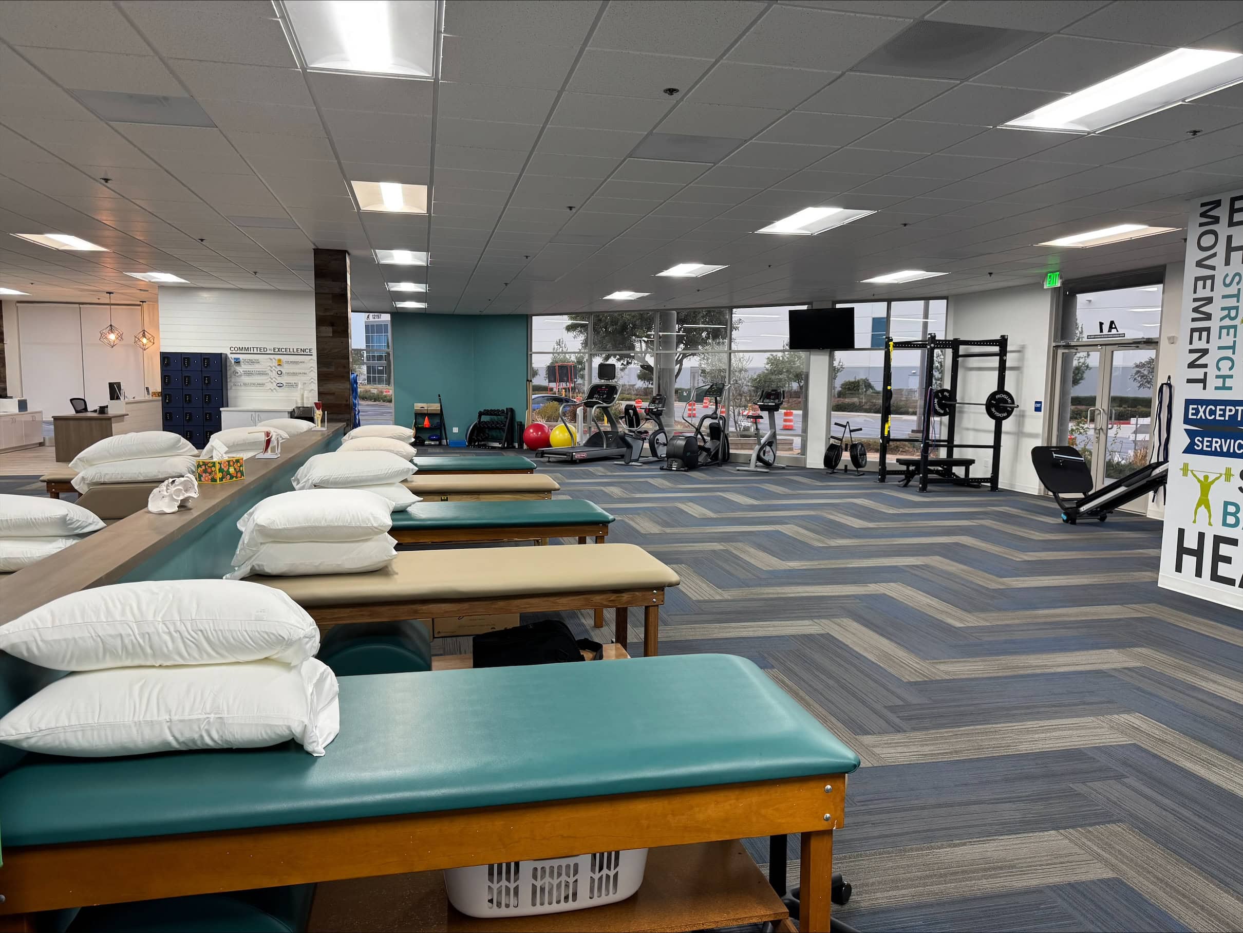 processed-CC48D90C-37F1-4F2A-AC12-EA16DE1E37E8