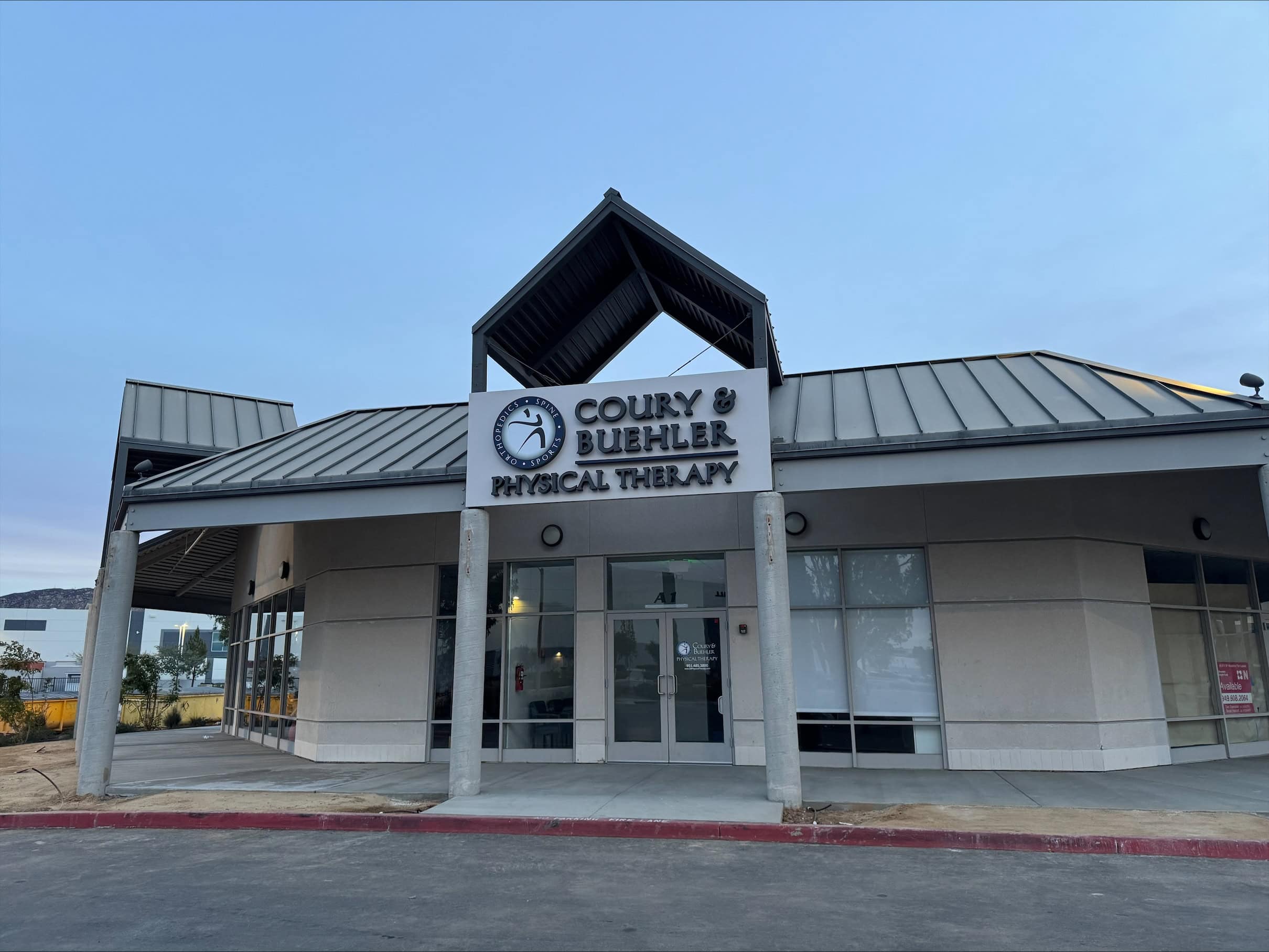 processed-E2711DC2-7977-45B7-B1B6-58EFAB934614