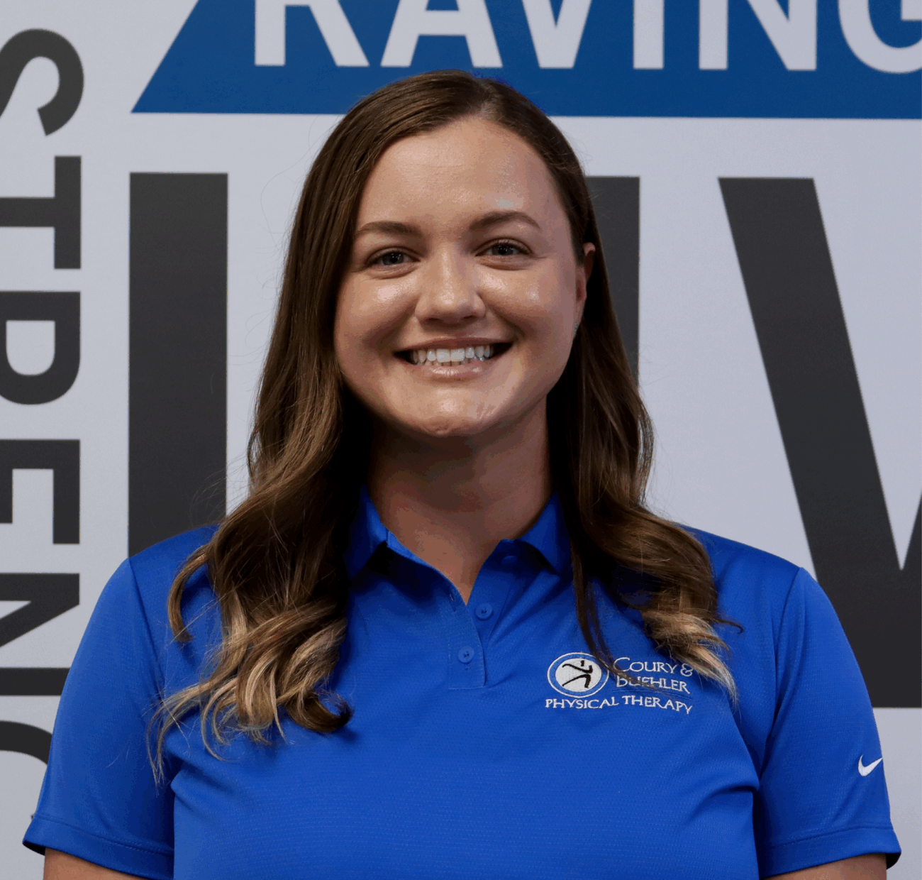 Janae Schoon