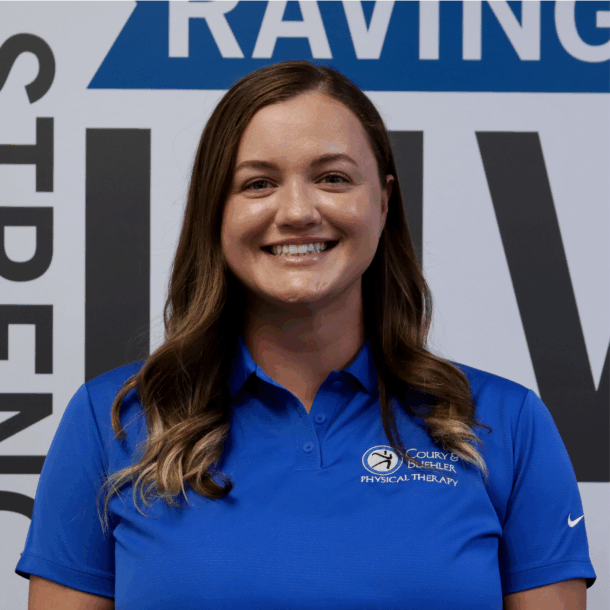 Janae Schoon
