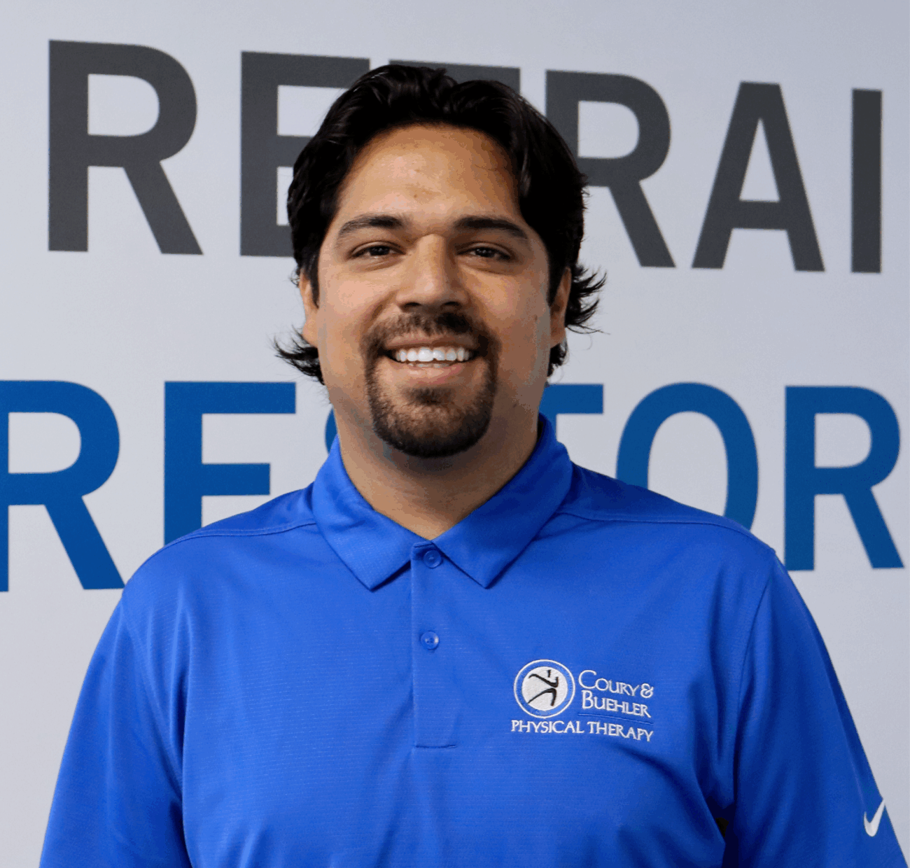 Josue Valdez