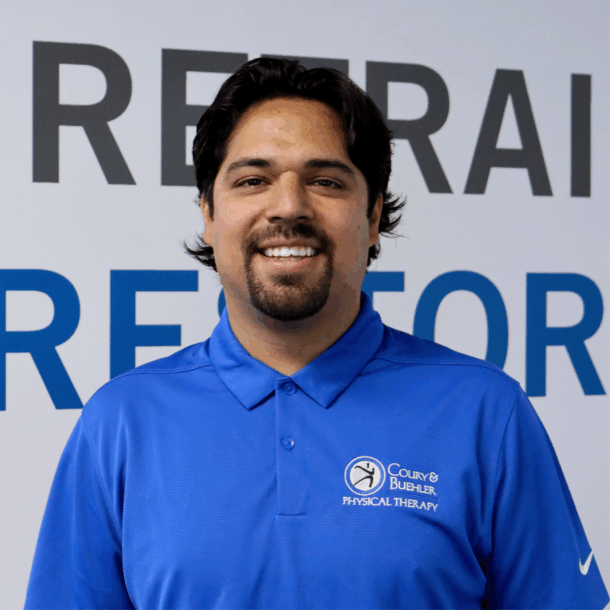 Josue Valdez