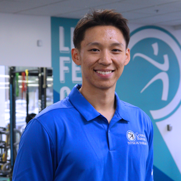 Yixuan Che